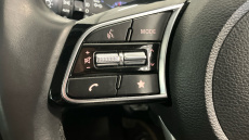 Kia Ceed 1.5T GDi ISG 2 5dr Petrol Hatchback